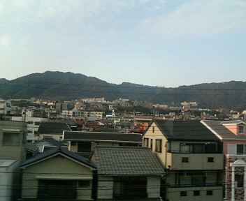 d0079440_22361010.jpg