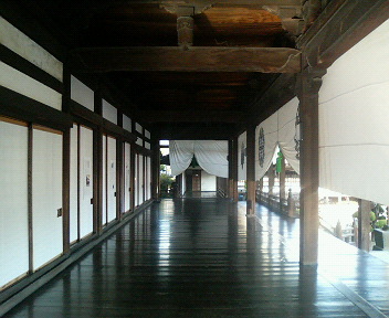 d0079440_2284791.jpg