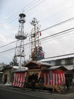 あめ市_c0094442_955342.jpg