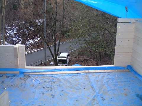 f0090444_2053417.jpg
