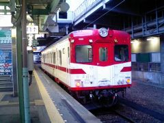 c0046846_20193378.jpg