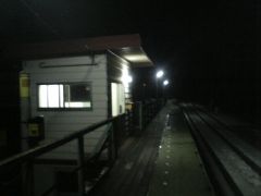 c0046846_20343124.jpg