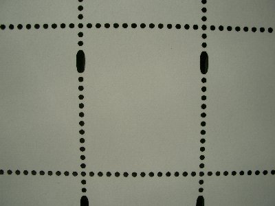 切手のようなミシンの加工をしたい_d0095746_10174770.jpg