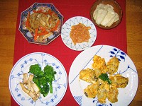 a0089450_2031231.jpg