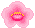 a0089450_2202696.gif
