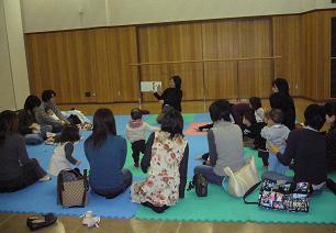 ほわほわくらぶ _e0056050_15202182.jpg