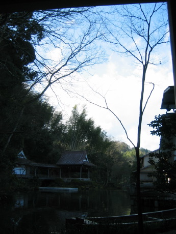 b0072051_14213.jpg