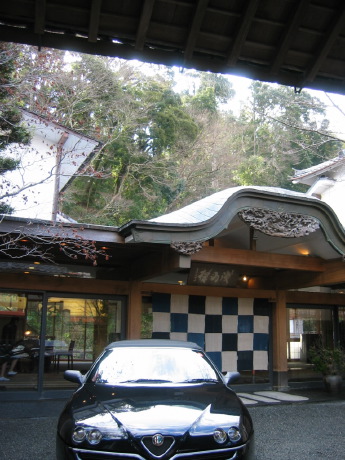 b0072051_35968.jpg
