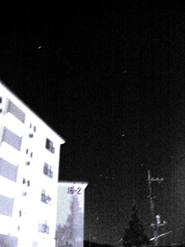 f0041351_2281719.gif