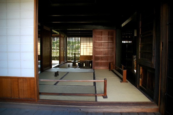 　　紀伊風土記の丘_b0093754_0354349.jpg