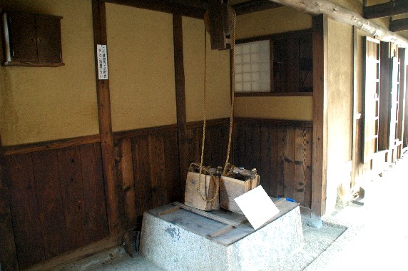 　　紀伊風土記の丘_b0093754_0365185.jpg