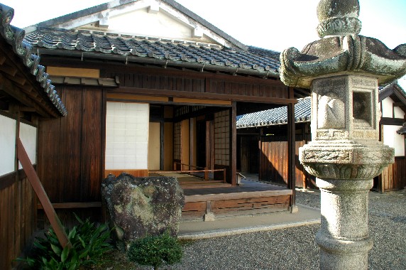 　　紀伊風土記の丘_b0093754_0373570.jpg
