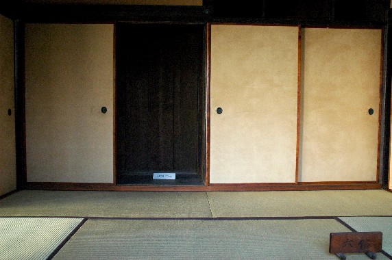 　　紀伊風土記の丘_b0093754_037971.jpg