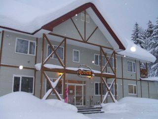 c0097856_23492422.jpg