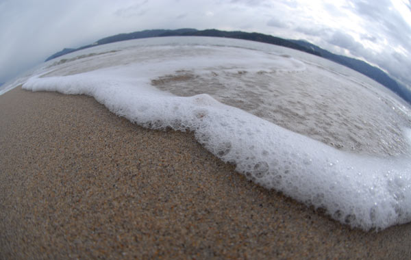 e0035757_2145545.jpg