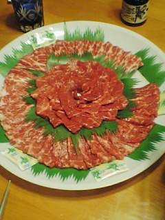 e0087657_1555399.jpg