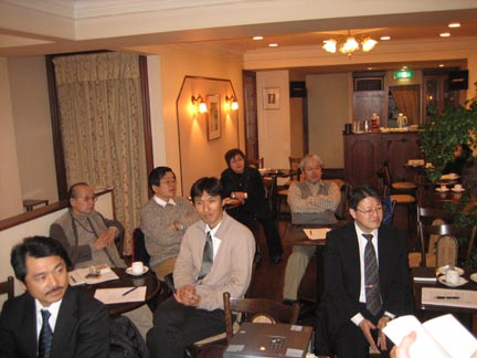 f0119860_12581469.jpg