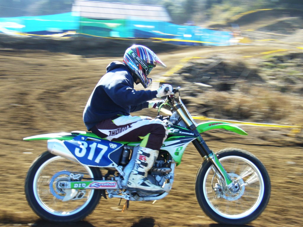 f0062361_2014037.jpg