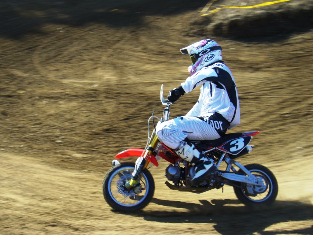 f0062361_20143255.jpg