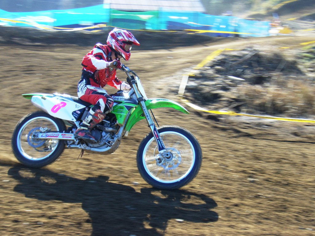 f0062361_2034672.jpg