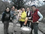 c0085163_23395583.jpg