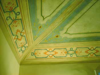 a0086067_192439.jpg