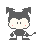b0107769_1716351.gif