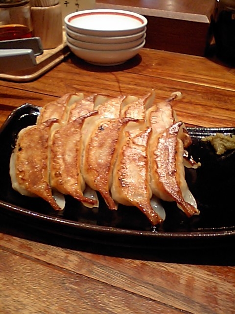 e0058270_01232.jpg