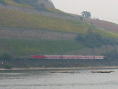 b0039373_22102576.jpg