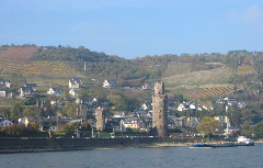 b0039373_22133454.jpg