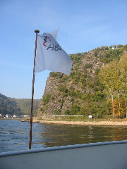 b0039373_22143782.jpg