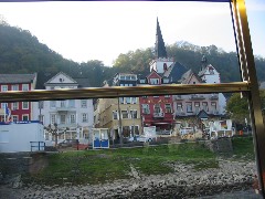 b0039373_22175331.jpg