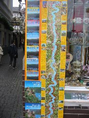 b0039373_227266.jpg