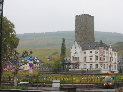 b0039373_2292365.jpg