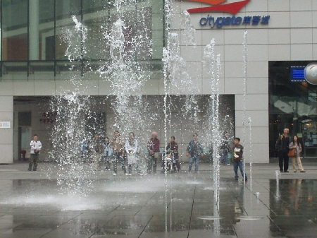 b0092475_22404357.jpg