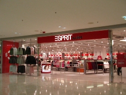 b0092475_22471431.jpg