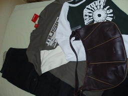 b0092475_22473538.jpg
