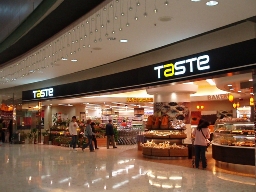 b0092475_23111826.jpg