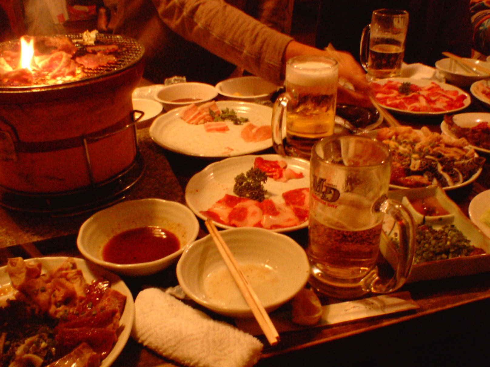 c0060076_1841423.jpg
