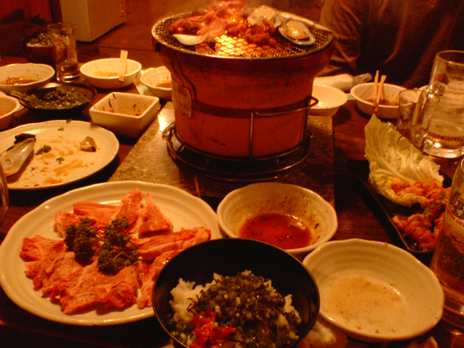 c0060076_18433595.jpg