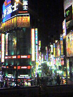f0072976_011962.jpg