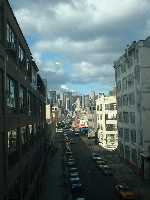 a0027277_7175552.jpg