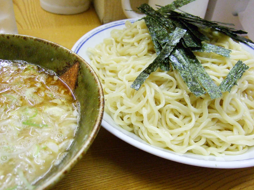 c0016177_2028372.jpg