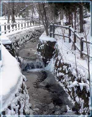 f0083977_22593550.jpg