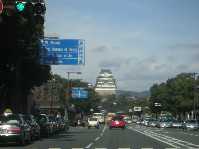 d0068879_14493.jpg