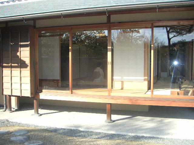 d0068879_17285.jpg