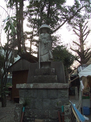 d0091279_011397.jpg