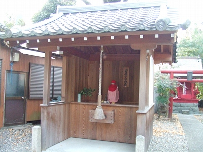 d0091279_0114364.jpg
