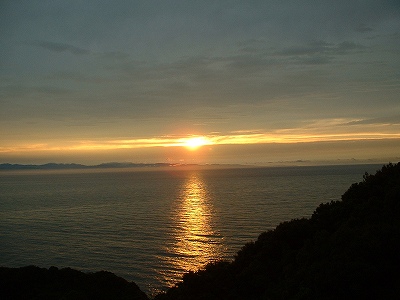 d0091279_0141173.jpg