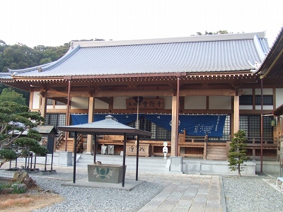 d0091279_081445.jpg